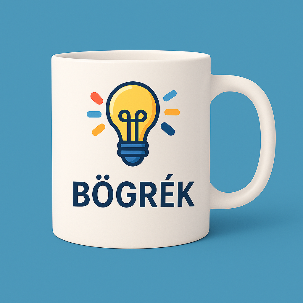 bogrek_kat