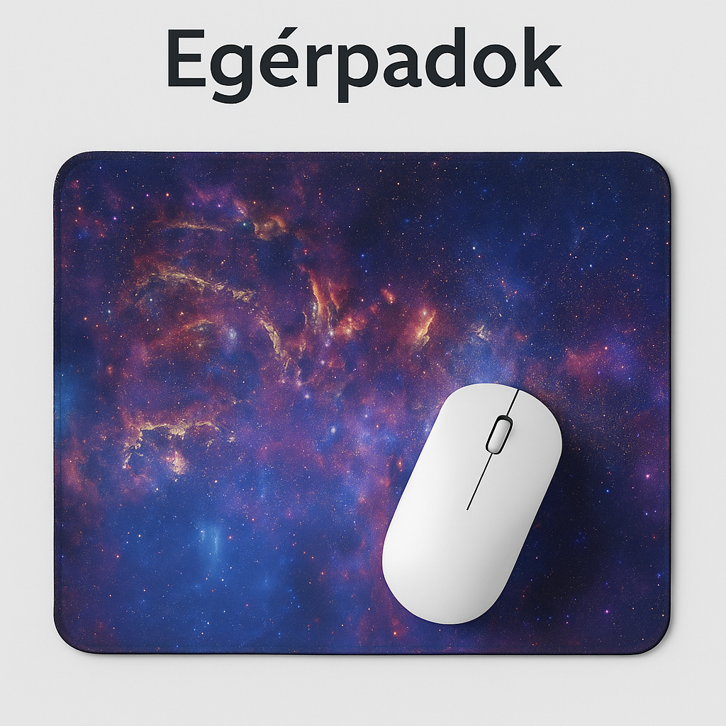 egerpadok_kat