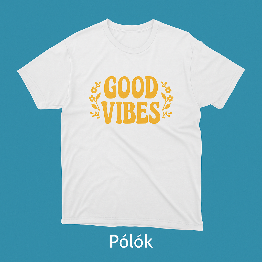 polok_kat