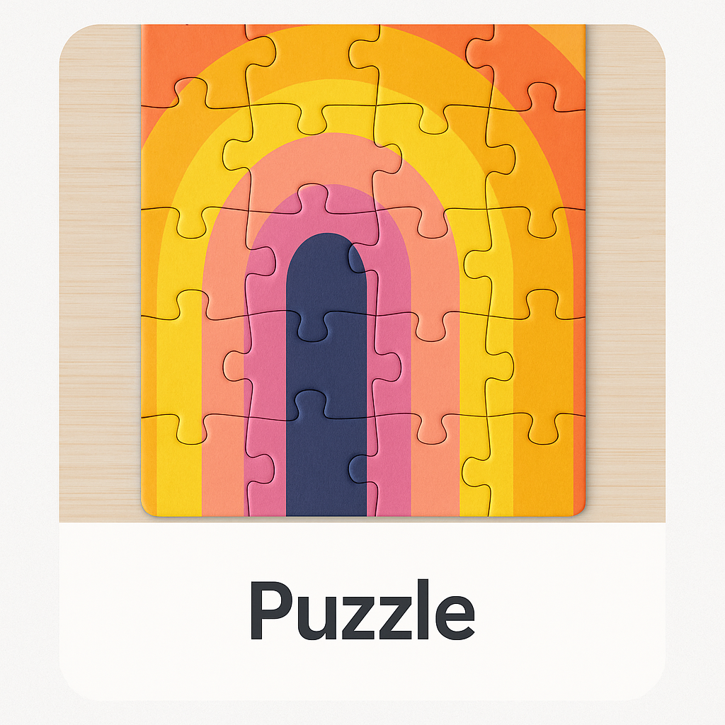 puzzle_kat