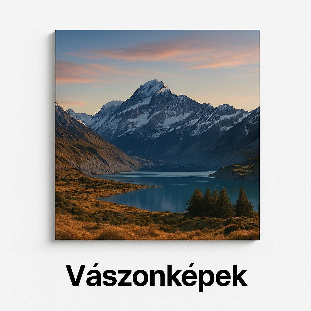 vaszonkepek_kat
